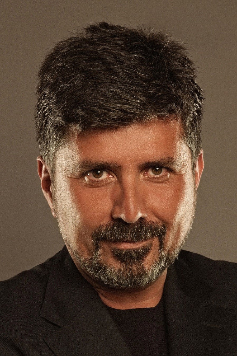 Foto de Ömer Faruk Sorak