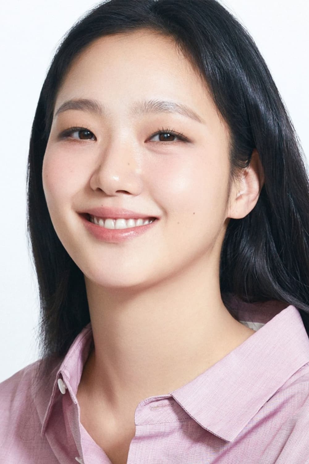 Foto de Kim Go-eun