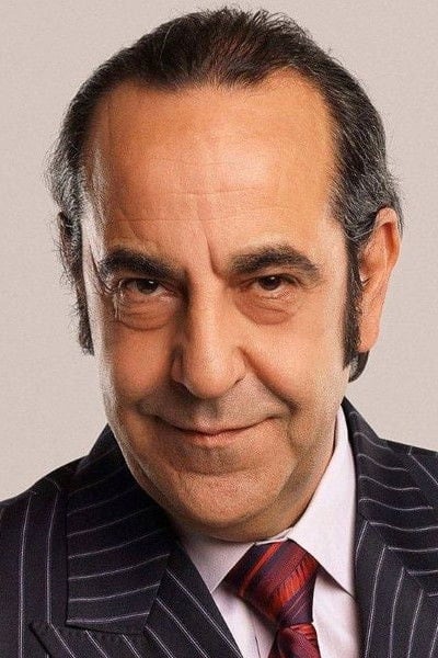 Foto de Özkan Uğur