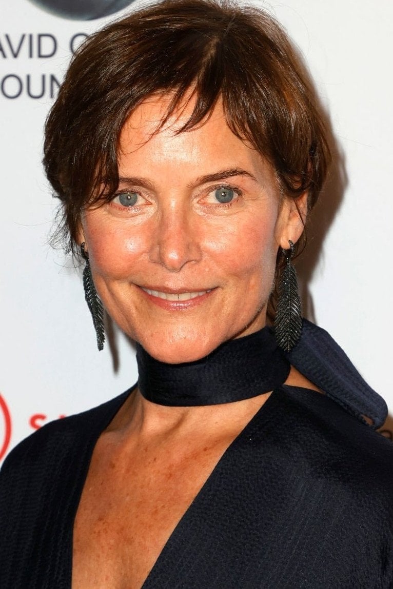 Foto de Carey Lowell
