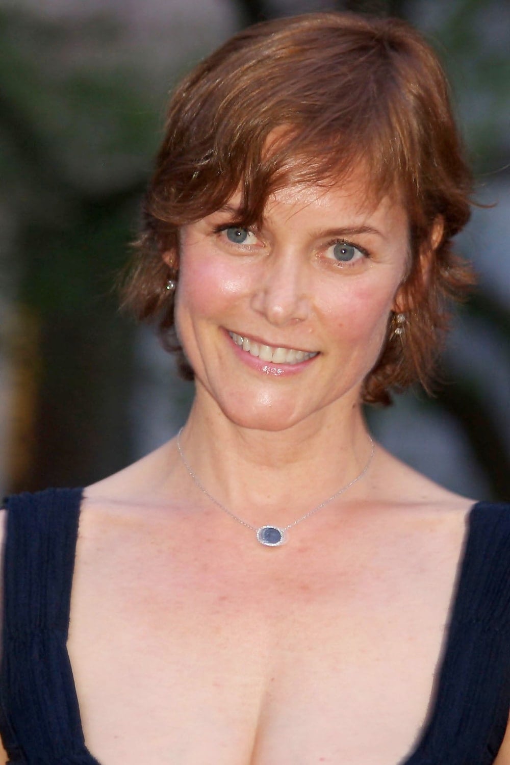 Foto de Carey Lowell