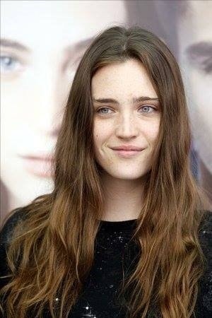 Foto de Ona Casamiquela