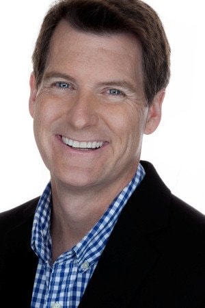 Foto de Sean Masterson