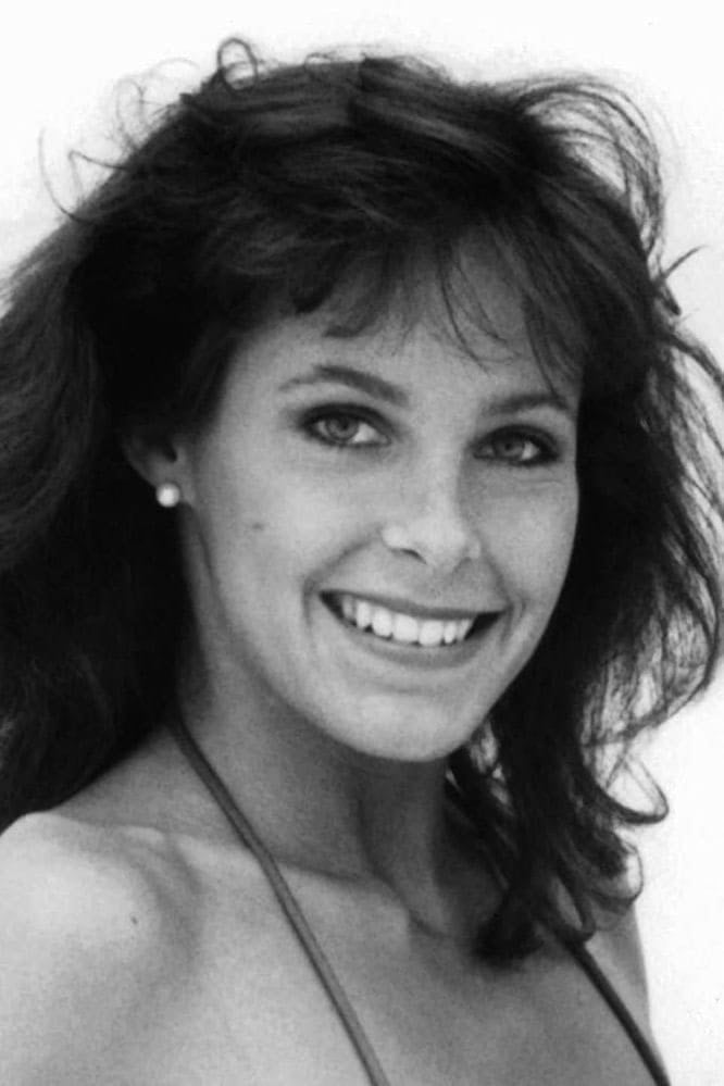 Foto de Teal Roberts