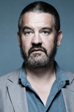 Foto de Arnaud des Pallières