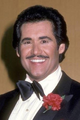 Foto de Wayne Newton