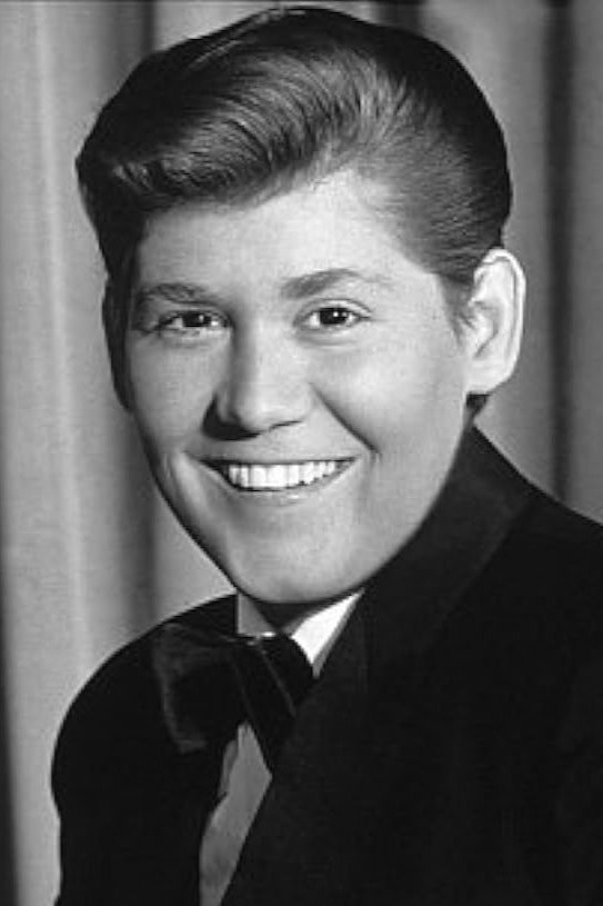 Foto de Wayne Newton
