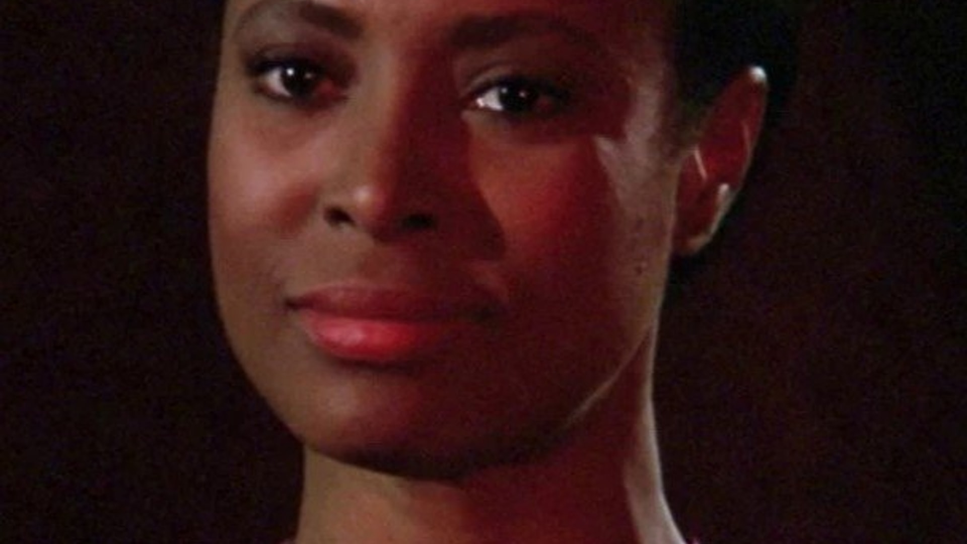 Foto de Ursaline Bryant