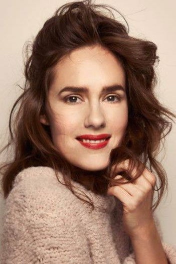 Foto de Jessica Grabowsky