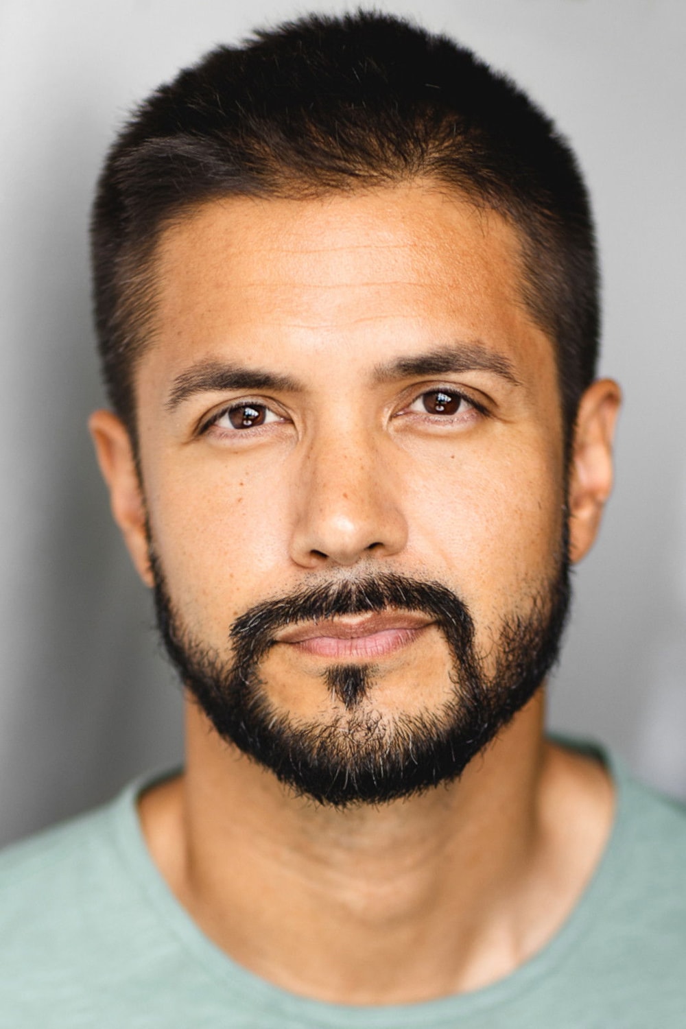 Foto de Marco Grazzini