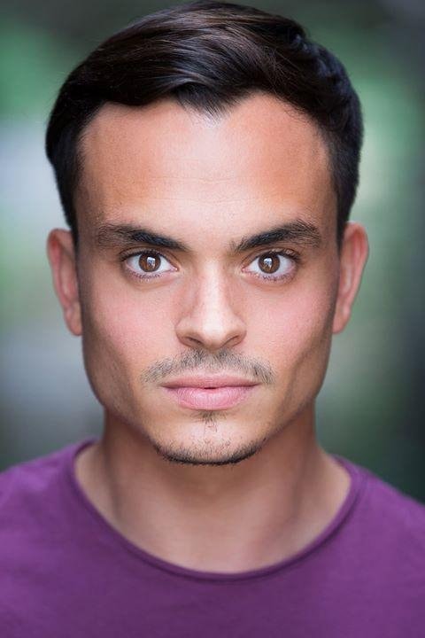 Foto de Jonathan Burteaux