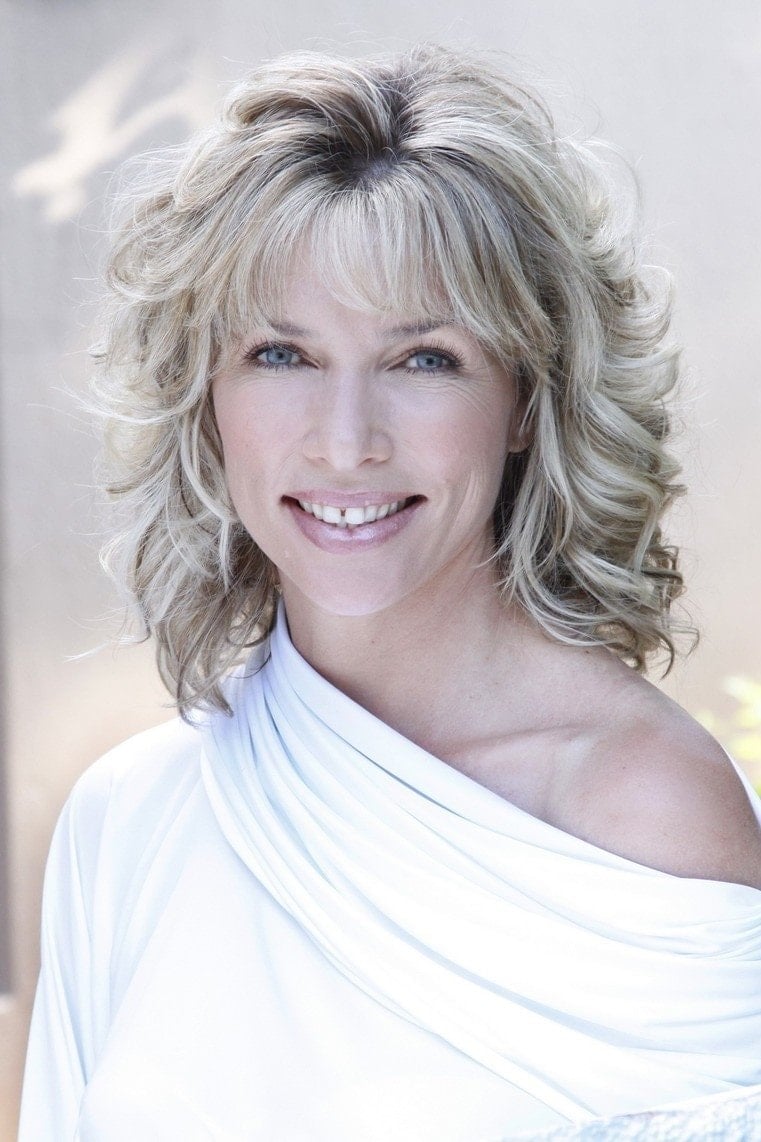 Foto de Ashley Hayden