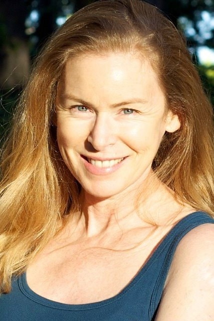 Foto de Alonna Shaw