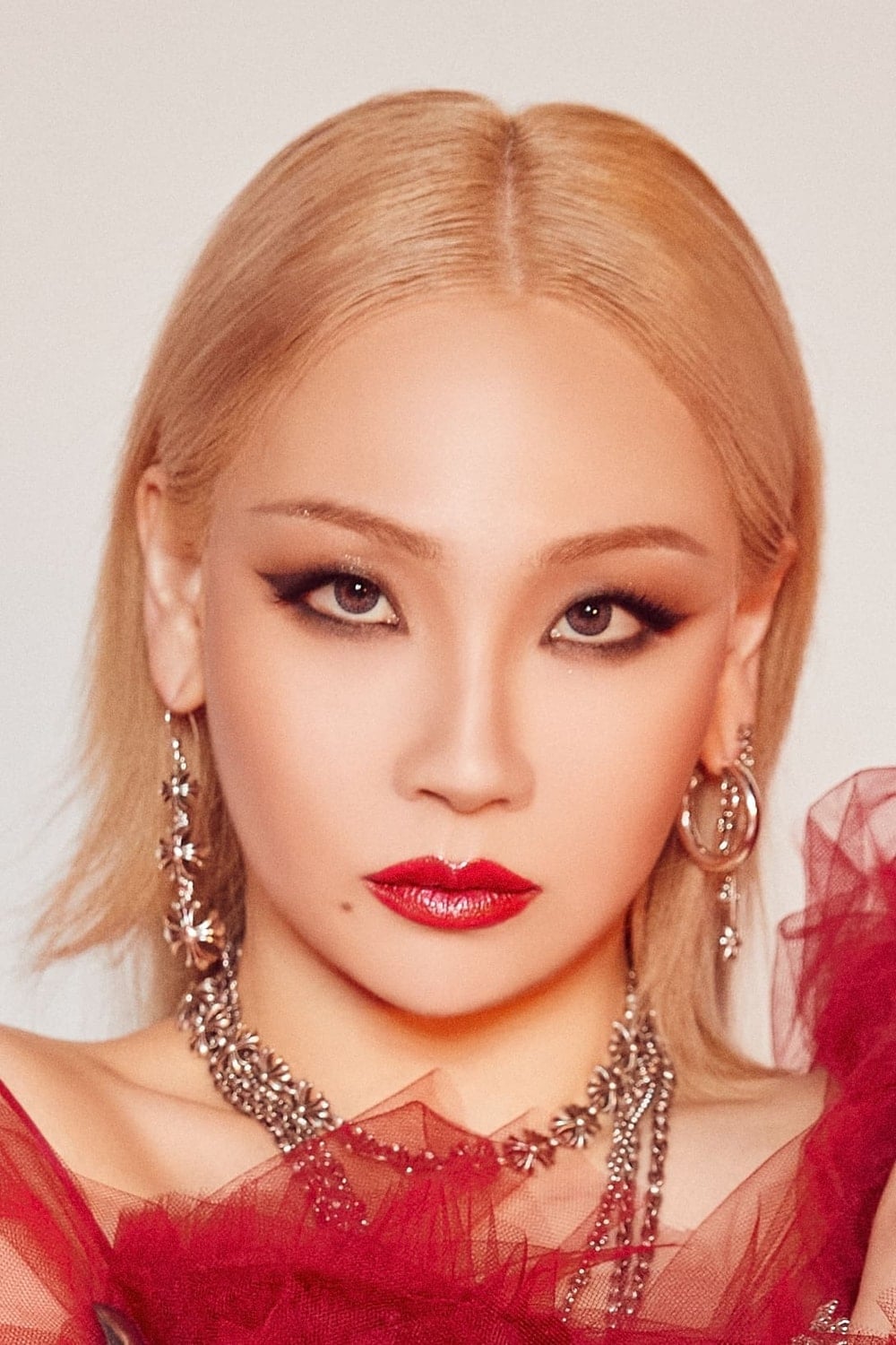 Foto de CL