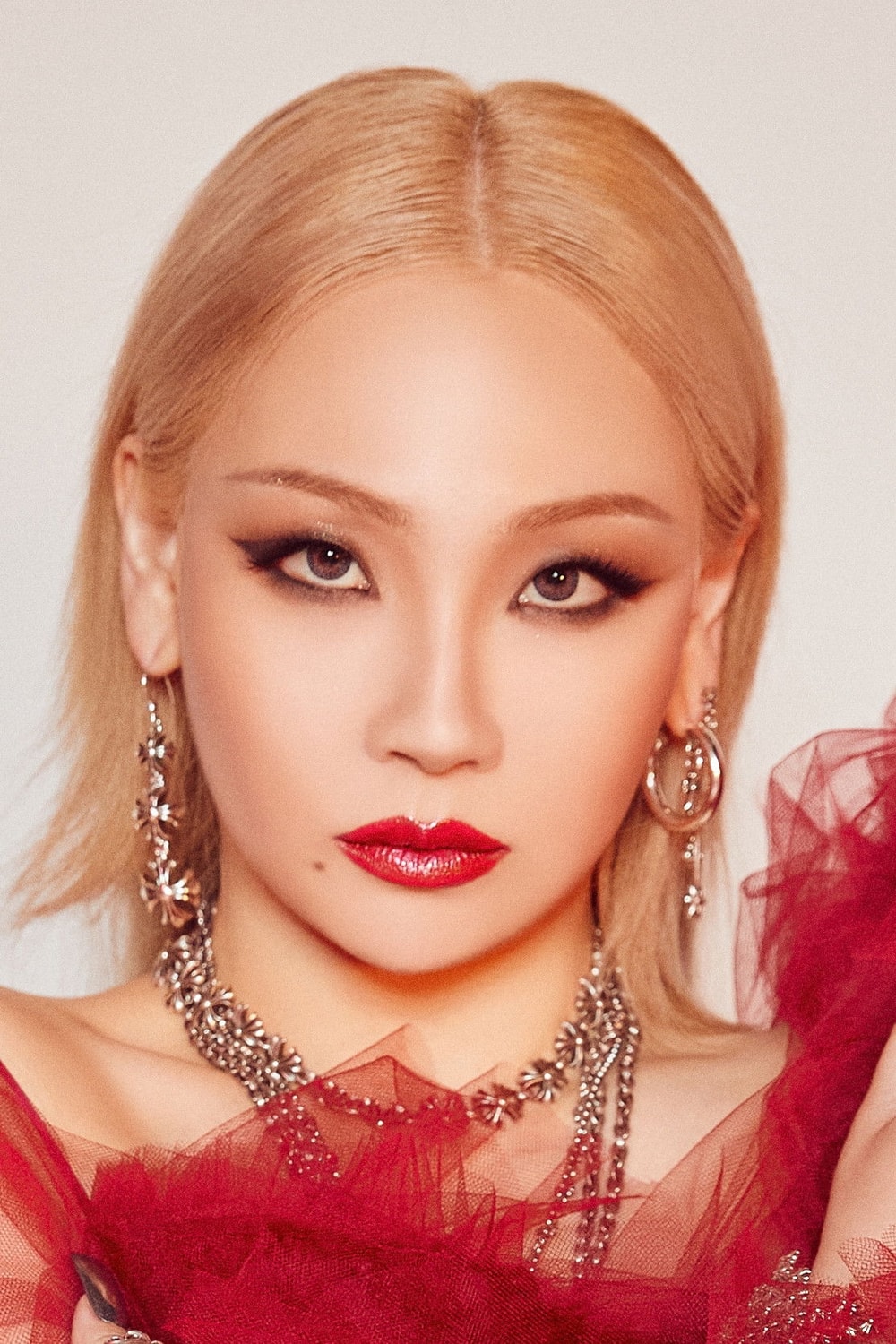 Foto de CL
