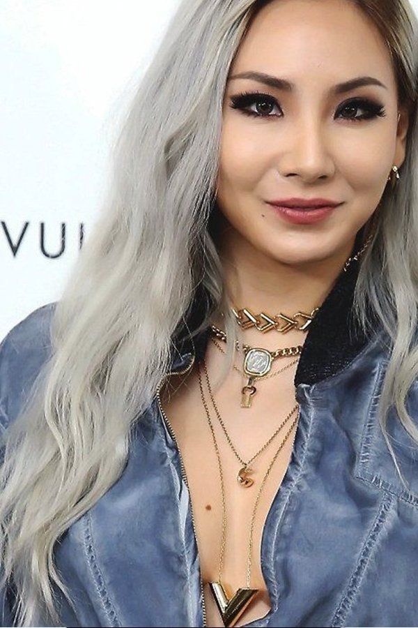 Foto de CL