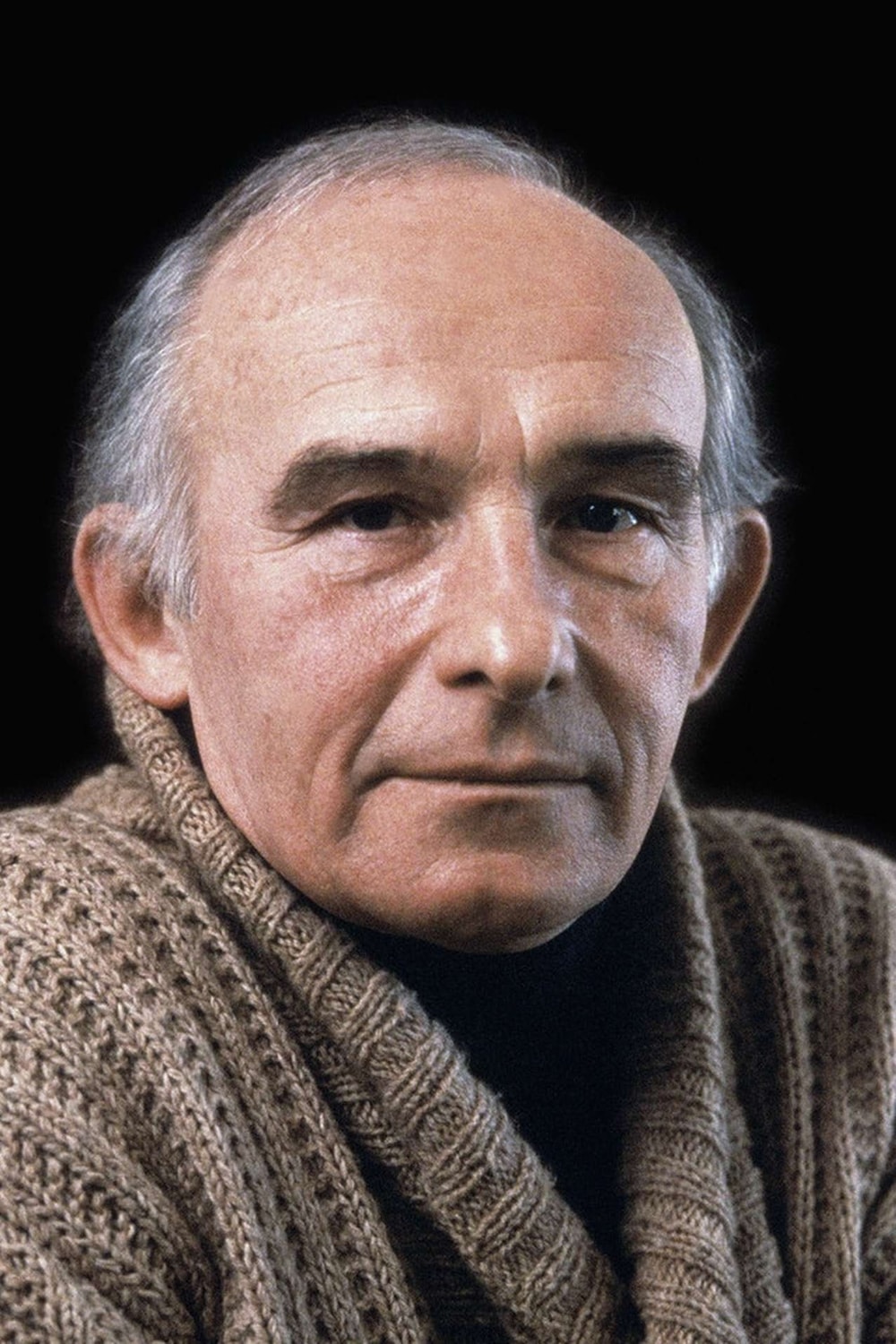 Foto de Henryk Bista