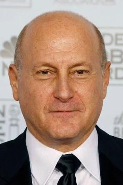 Foto de Laurence Mark