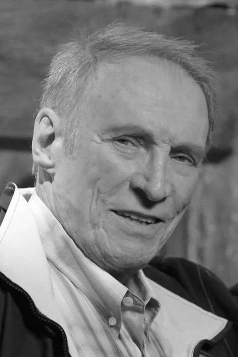 Foto de Aubert Pallascio