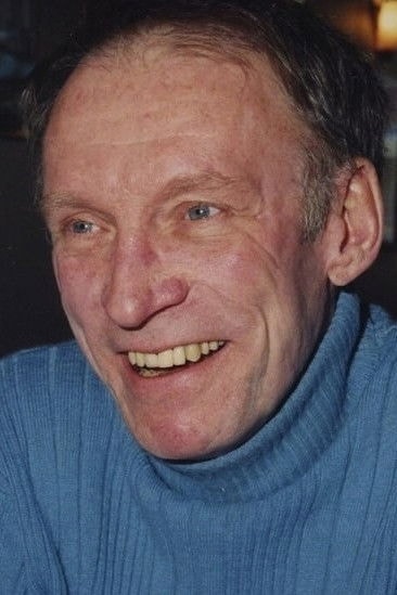 Foto de Aubert Pallascio