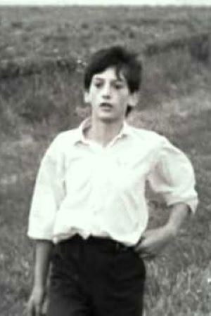 Foto de Hughie Restorick