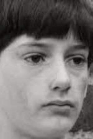 Foto de Hughie Restorick