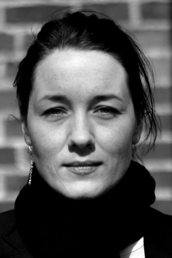 Foto de Tine Grew Pfeiffer