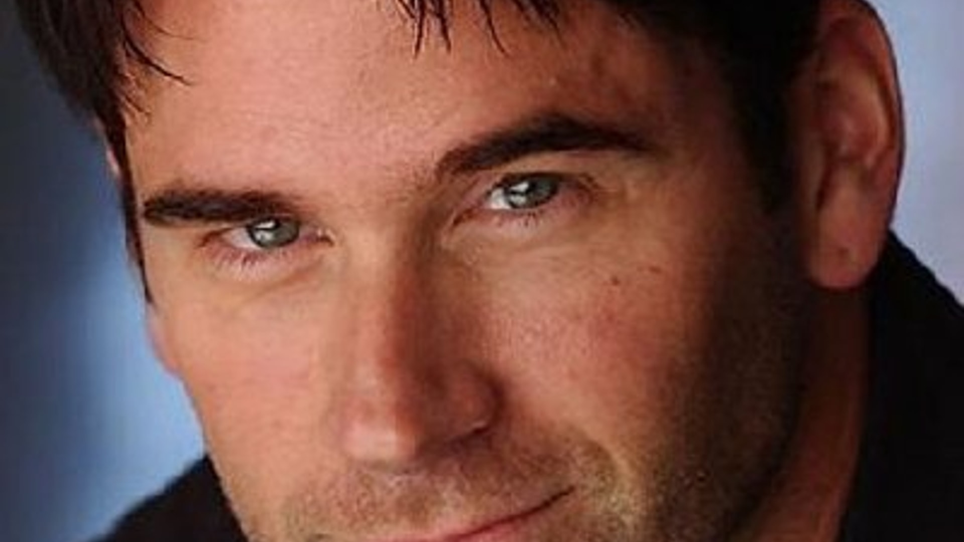 Foto de Justin Lauer