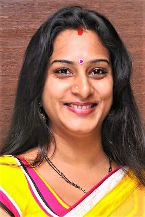 Foto de Surekha Vani