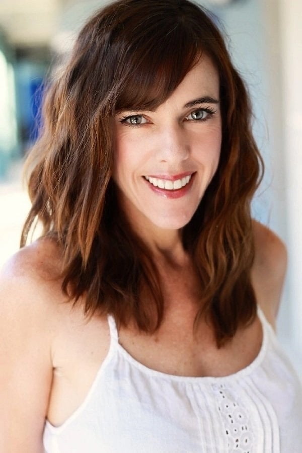 Foto de Sage Kirkpatrick