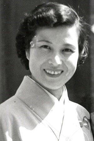 Foto de Aiko Mimasu