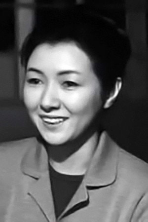 Foto de Aiko Mimasu