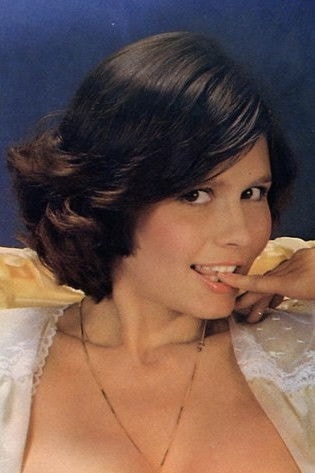 Foto de Desiree Cousteau