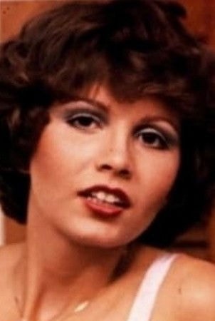 Foto de Desiree Cousteau