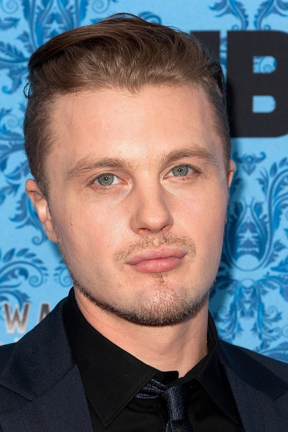 Foto de Michael Pitt
