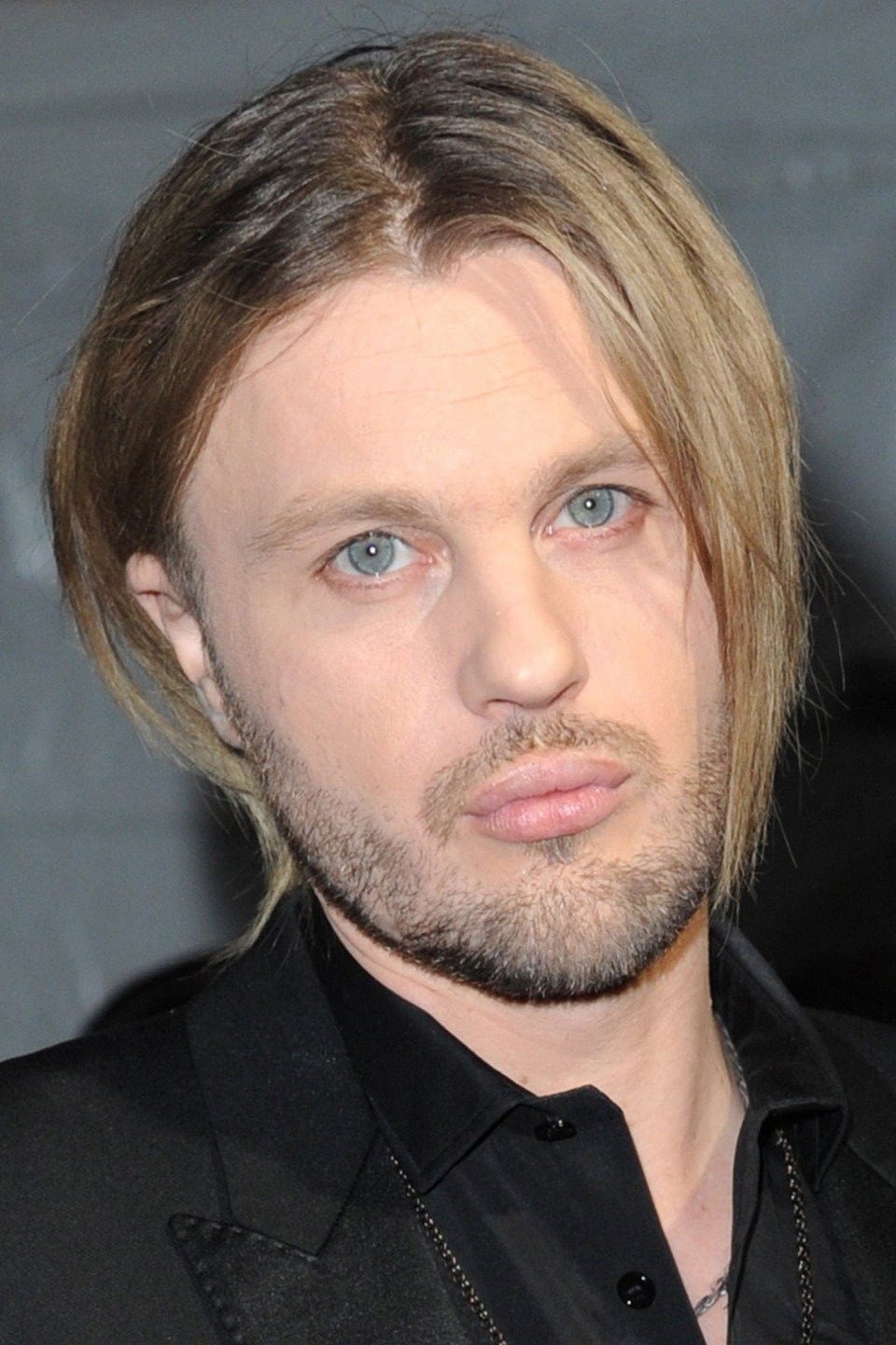 Foto de Michael Pitt