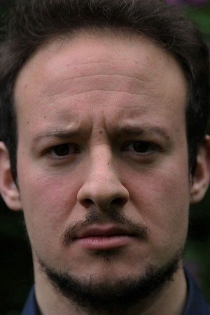 Foto de Luigi Petrazzuolo