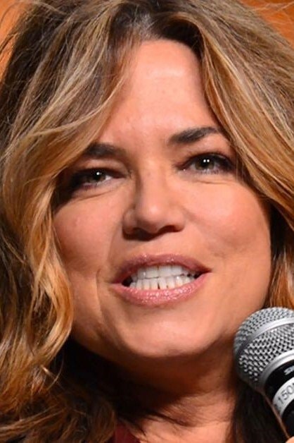 Foto de Melanie Smith