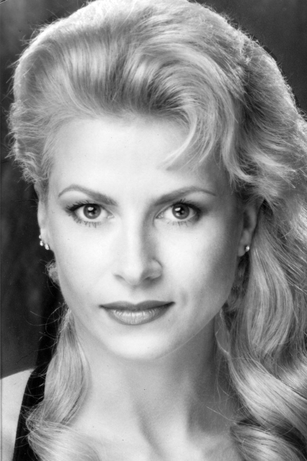 Foto de Sophia Crawford