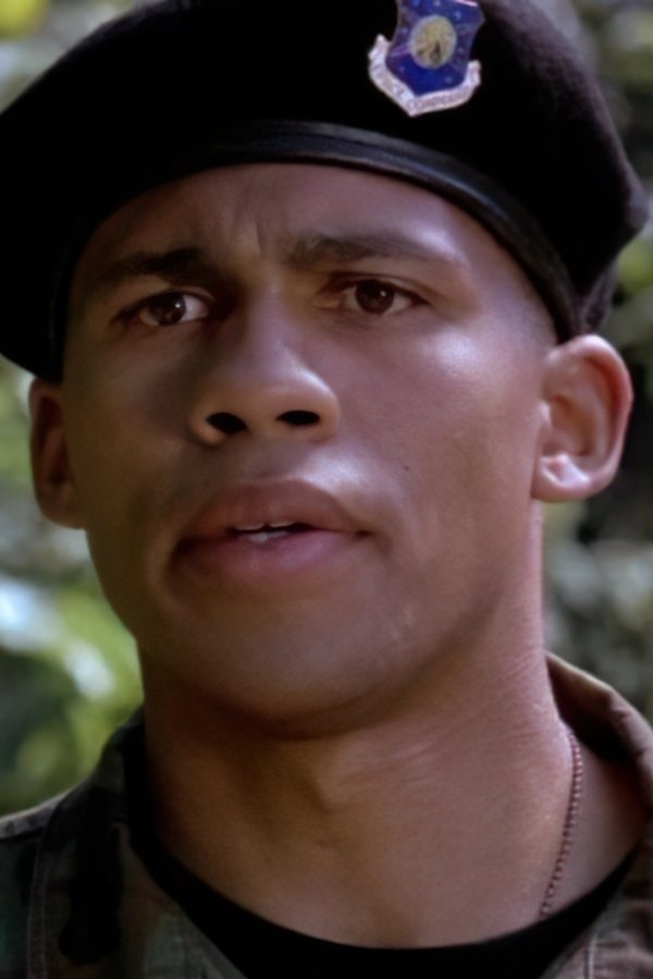 Foto de Biski Gugushe