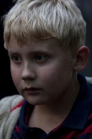 Foto de Marcuz Jess Petersen