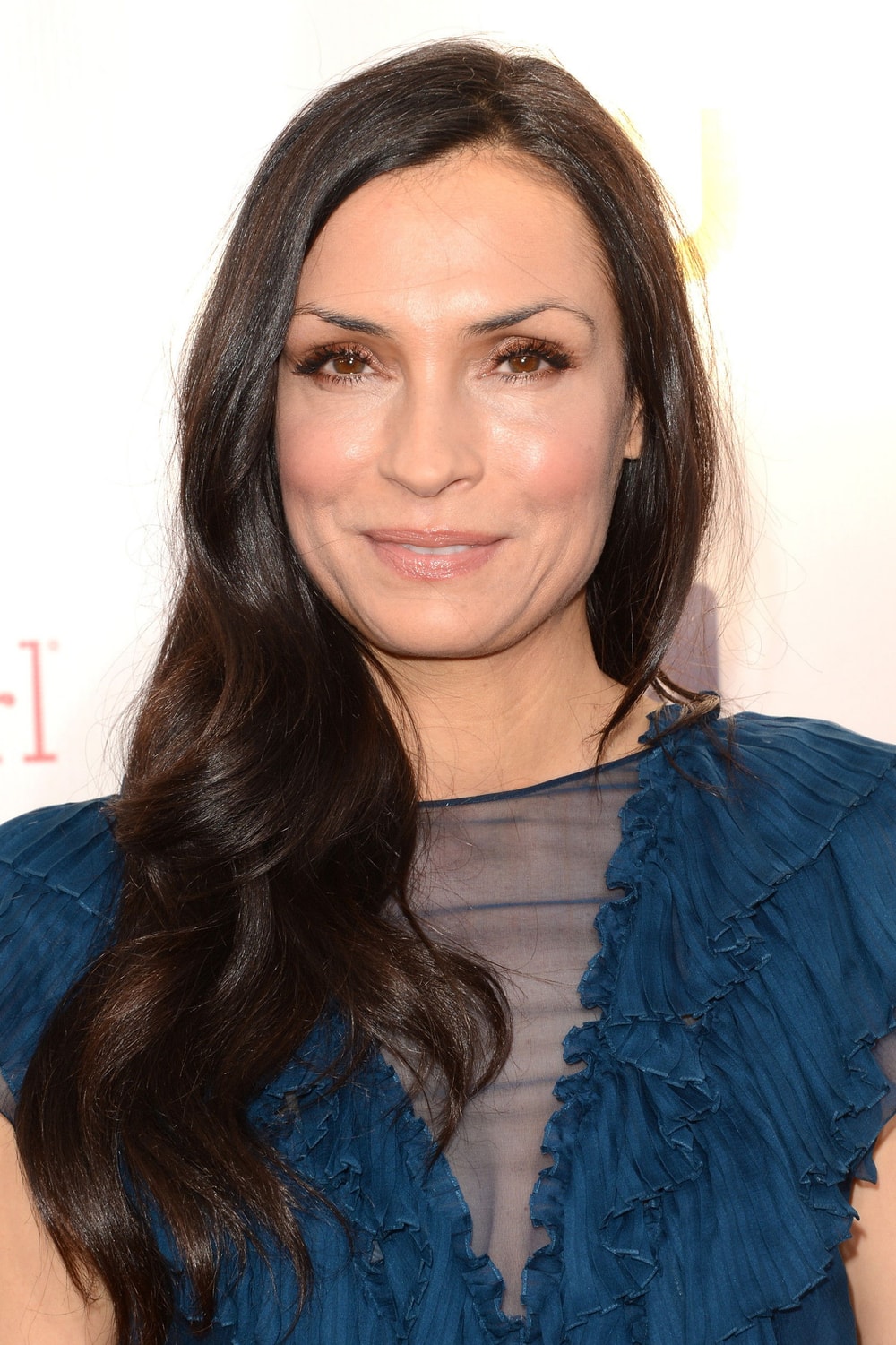Foto de Famke Janssen