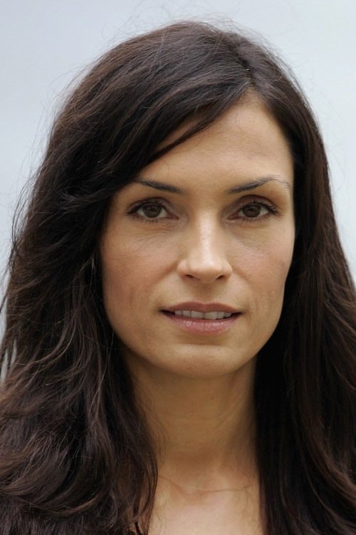 Foto de Famke Janssen