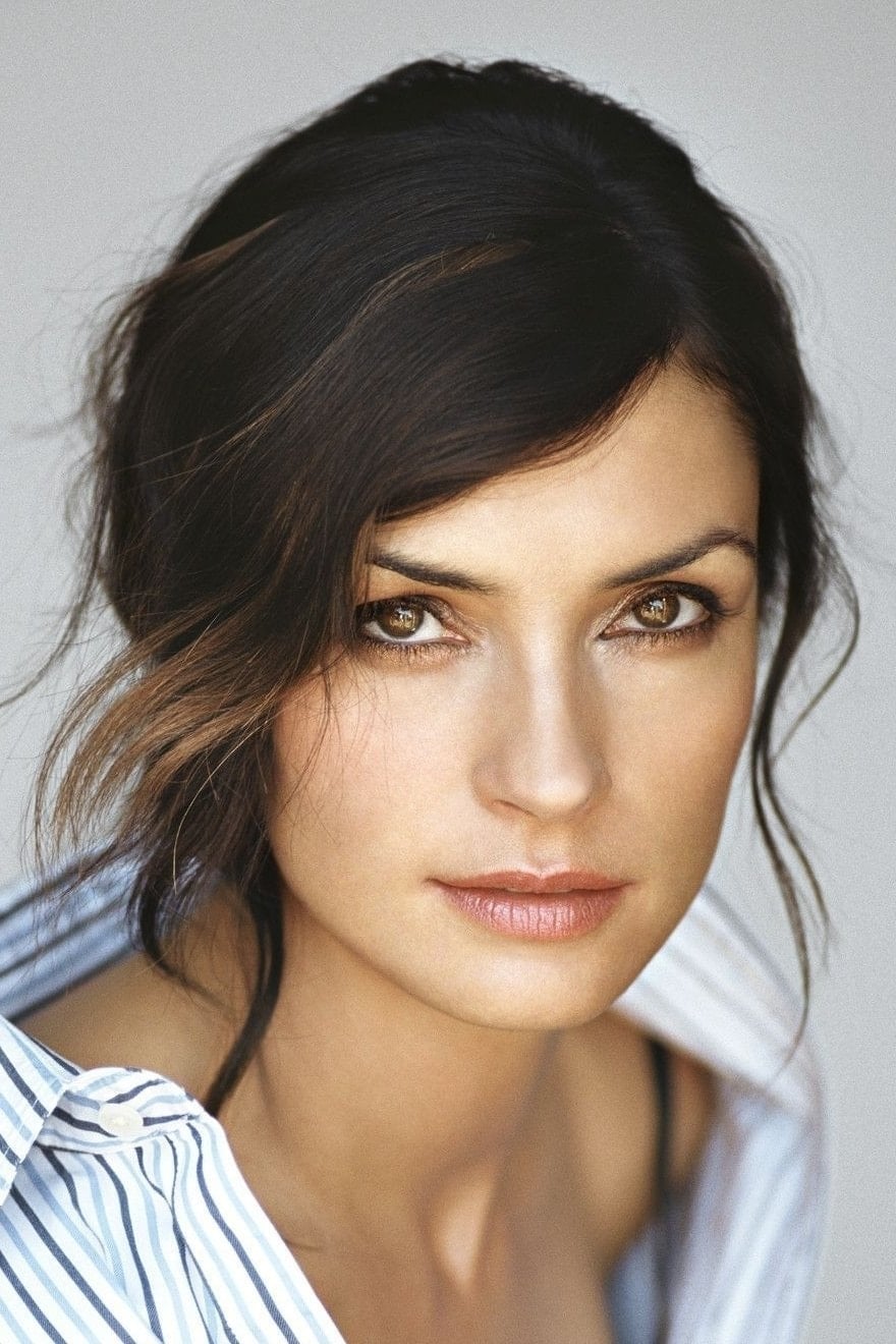 Foto de Famke Janssen