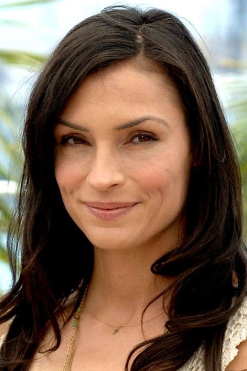 Foto de Famke Janssen