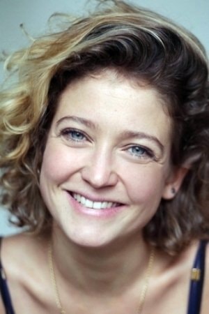 Foto de Sophie de Fürst