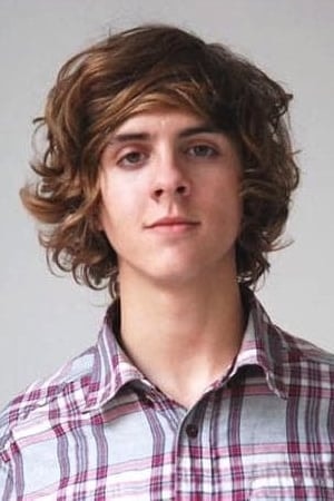 Foto de Thomas Solivérès