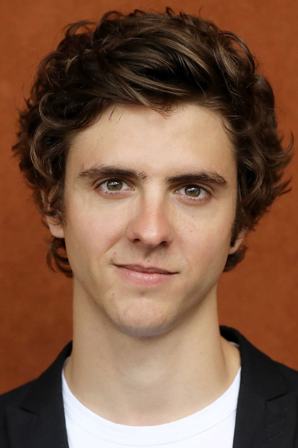 Foto de Thomas Solivérès