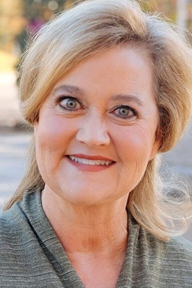 Foto de Julie Ann Doan