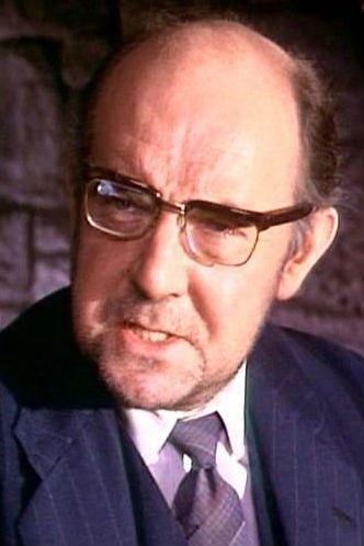 Foto de Redmond Phillips